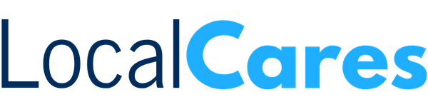LocalCares