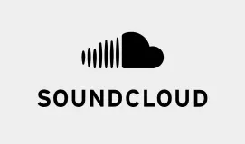 SoundCloud